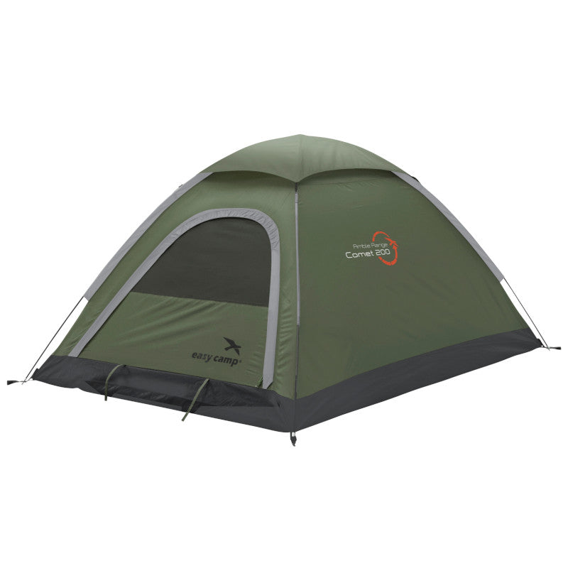 Easy Camp Comet 200 Tent Tents Easy Camp   