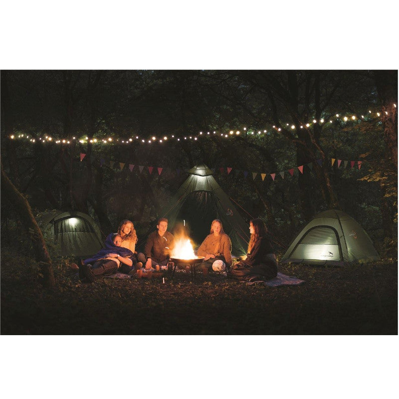 Easy camp comet 200 sale