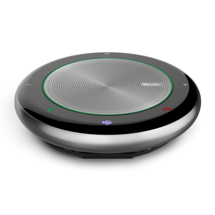 Best Portable Conference Call Speaker Top 10 Best Portable Conference Speakers 2024 – liGo.co.uk