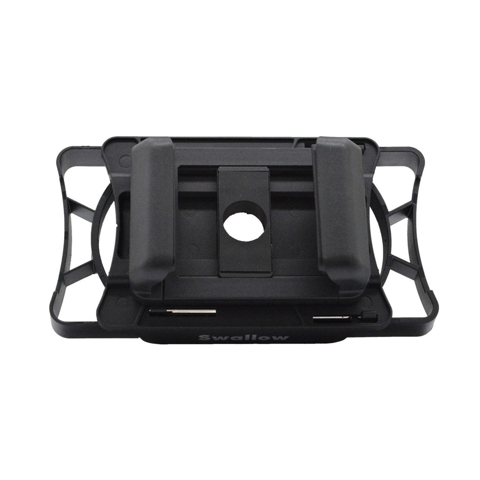 Viking Swallow Smartphone Adapter Accessories Viking   