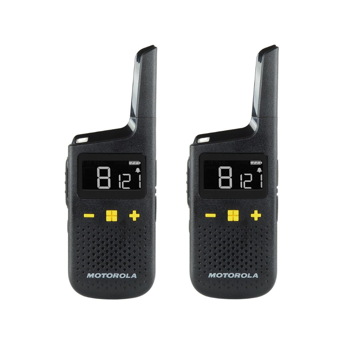The Best Walkie Talkies of 2024, Tested and Reviewed