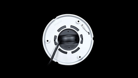 Idis TC-D4232WR 2MP IR Dome Camera Idis