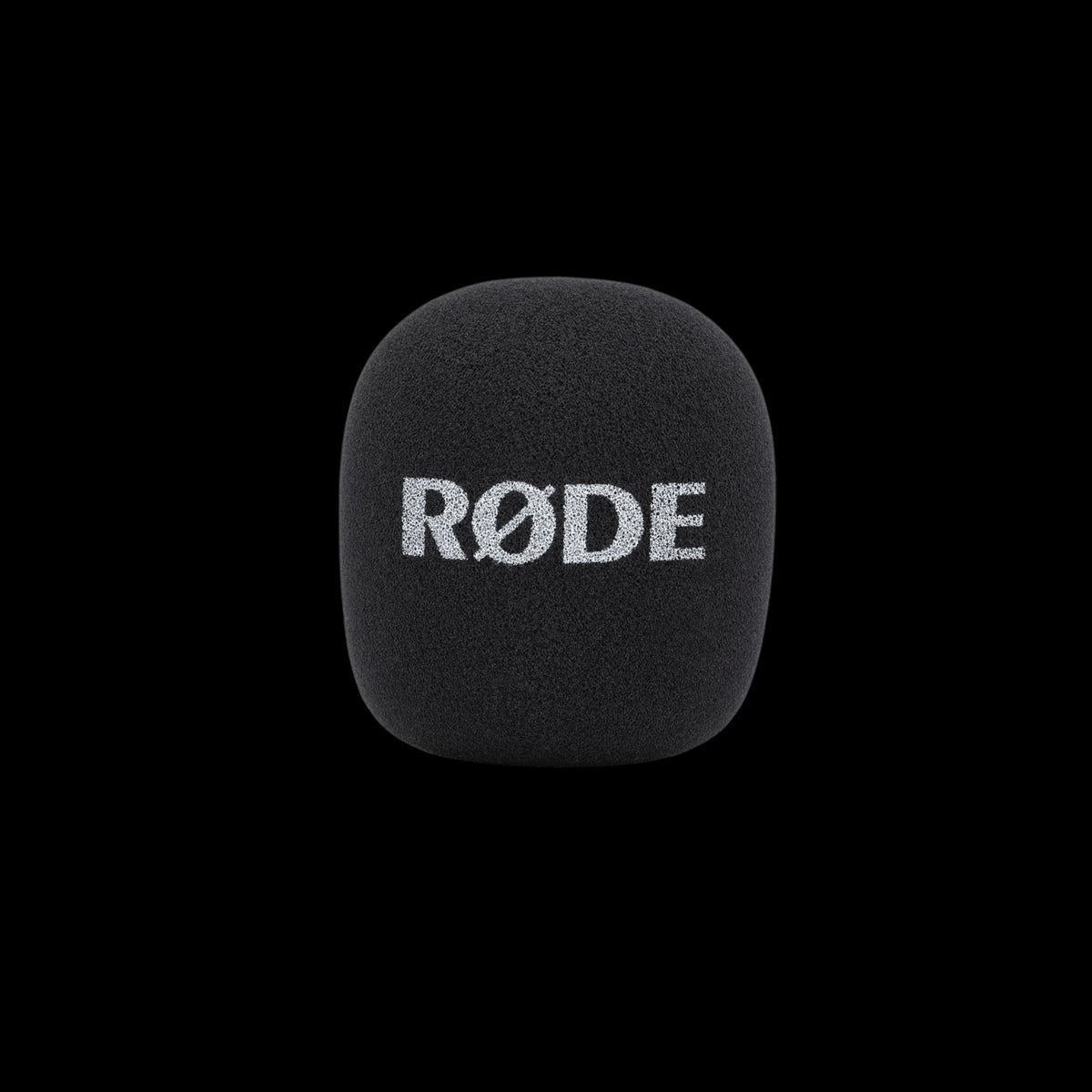 INTERVIEWGO RØDE InterviewGO Handheld ADAPTOR Microphone for Interviews, Podcasts, Vlogging – High-Quality, Portable, TRRS RODE