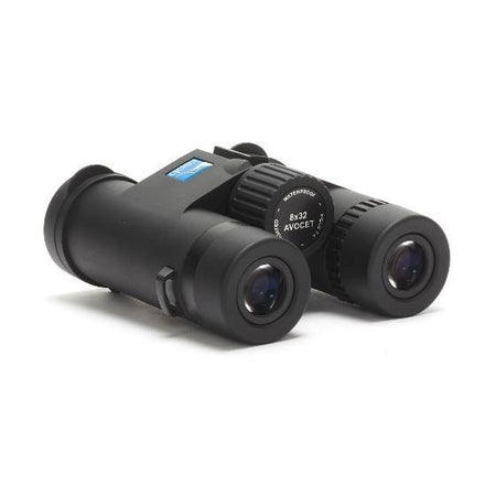 RSPB Avocet 8x32 Binoculars Binoculars RSPB   