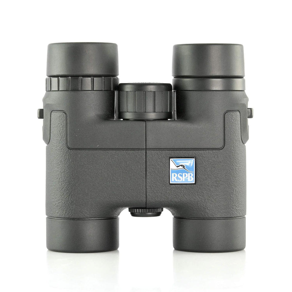 RSPB Puffin 8x32 Binoculars