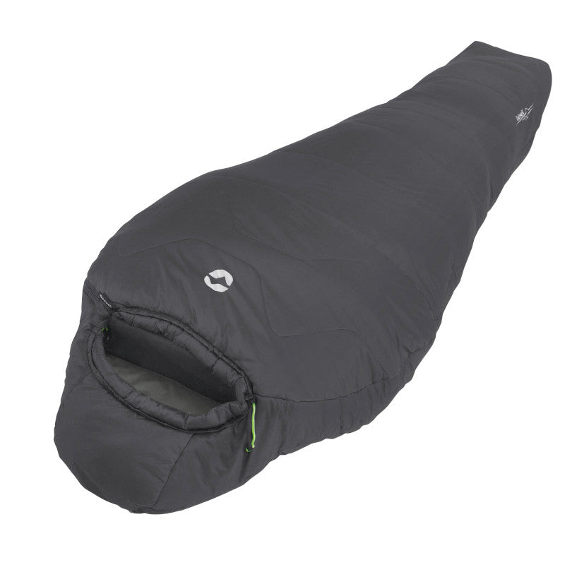 Outwell Elm "L" Sleeping Bag Sleeping Bags Outwell   