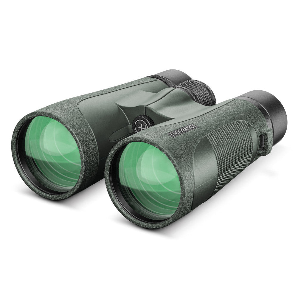 Hawke Endurance 8x56 Binoculars - Ligo.co.uk