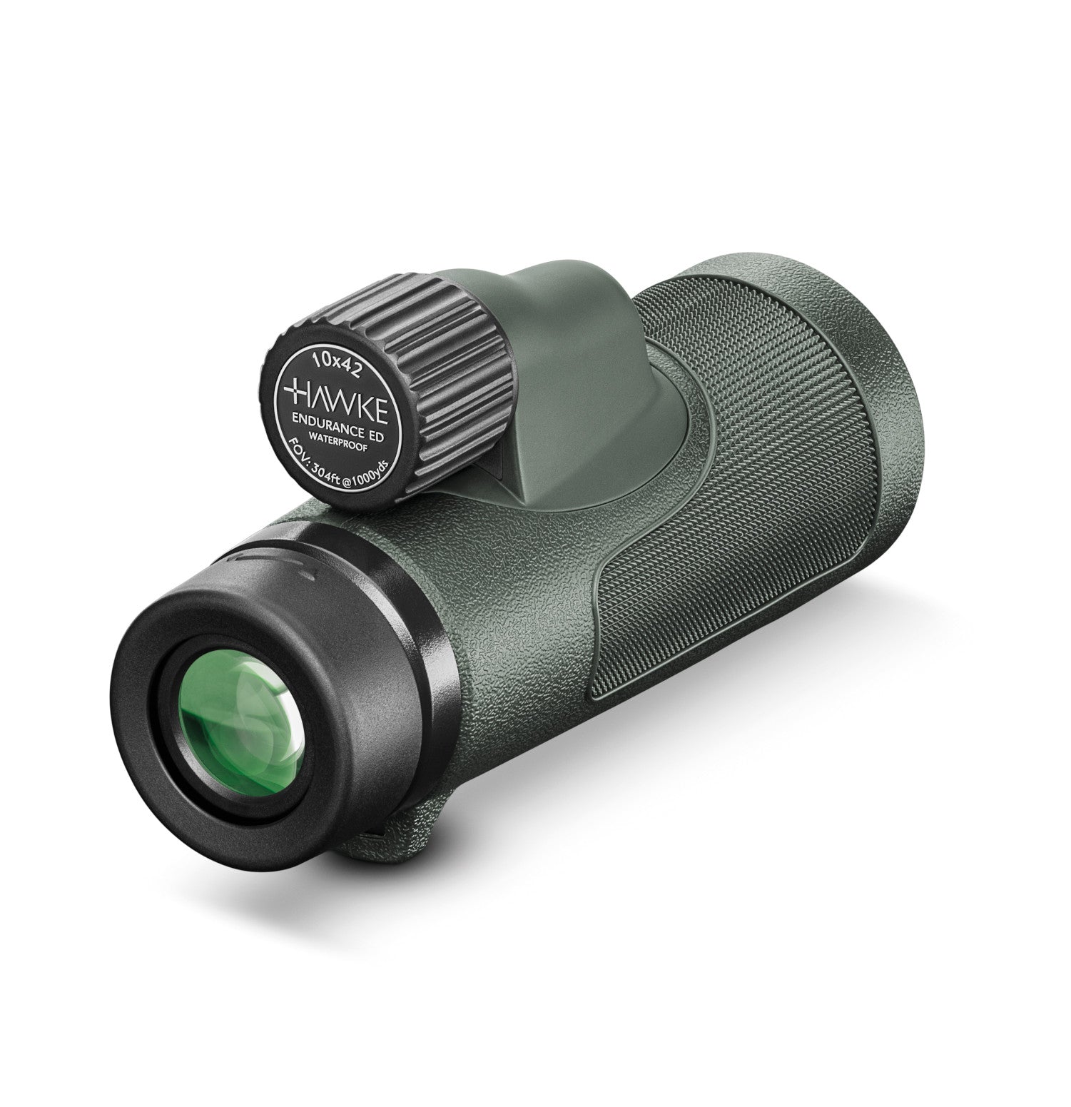 Hawke endurance ed 8x25 sales monocular