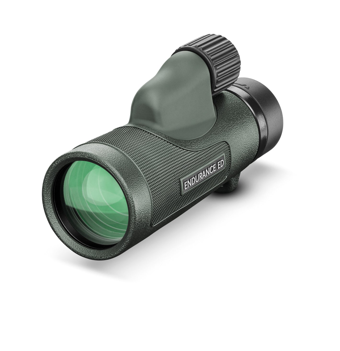 Hawke Endurance ED 10x42 Monocular Binoculars Hawke   