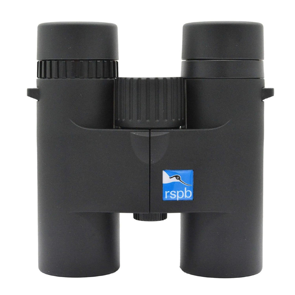 RSPB Avocet 8x32 Binoculars