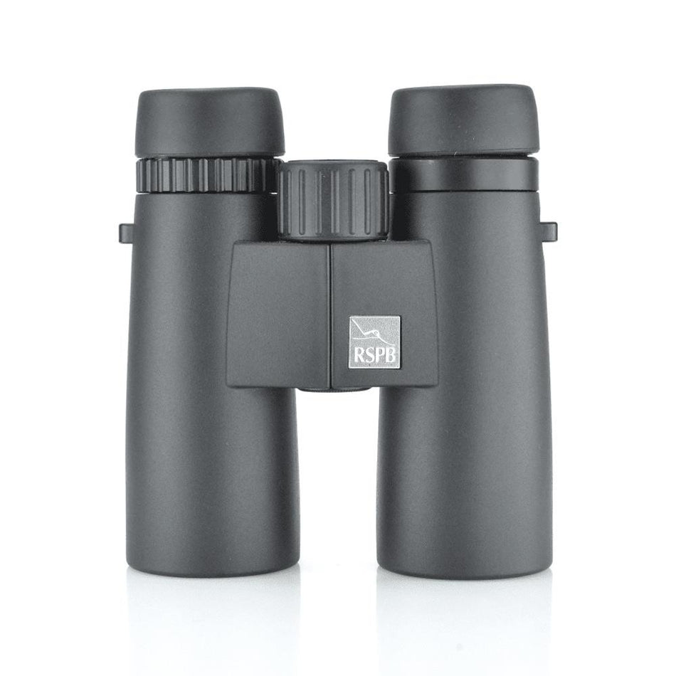 RSPB HDX 10x42 Binoculars