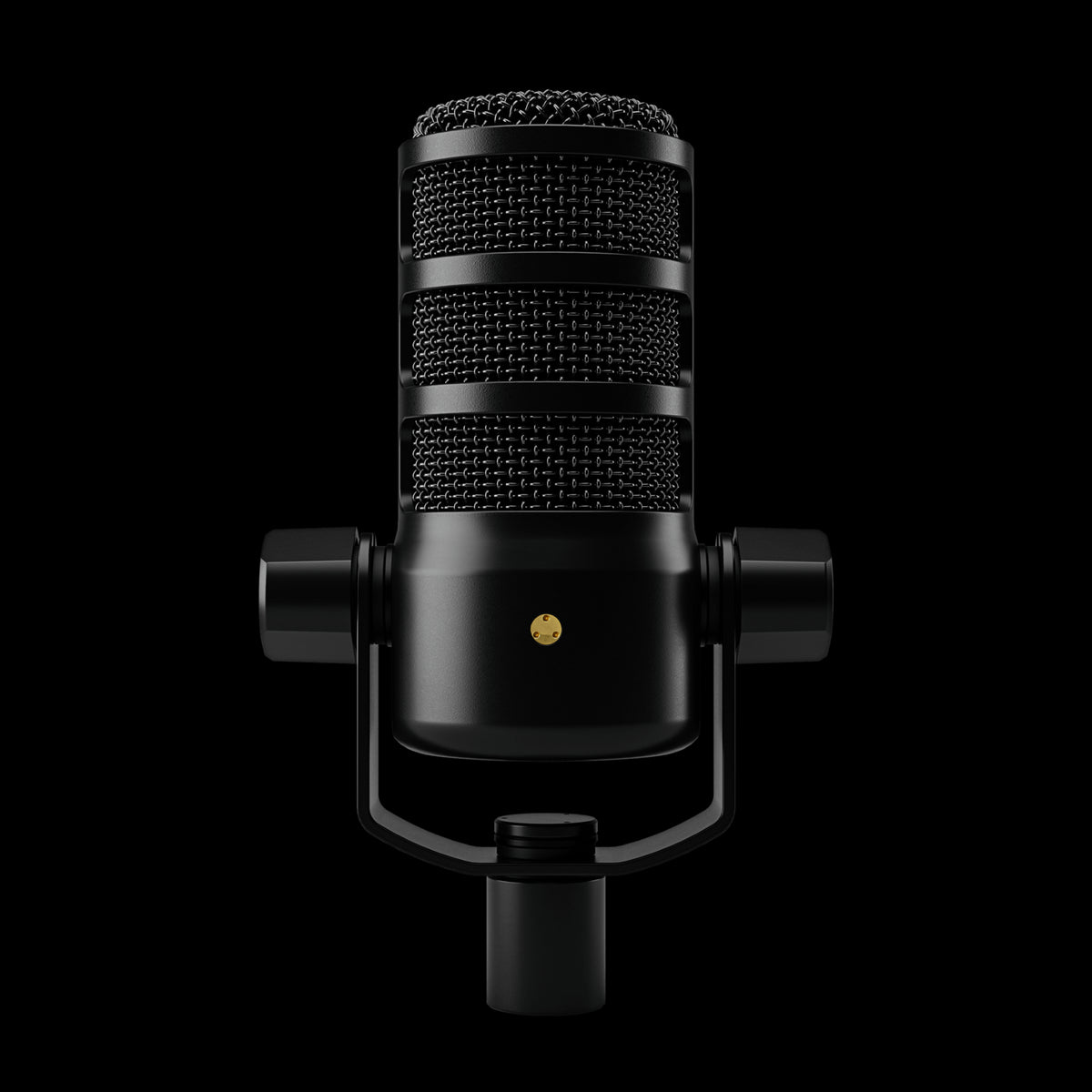 PODMICUS0 Podcasting, Streaming & Broadcasting RODE