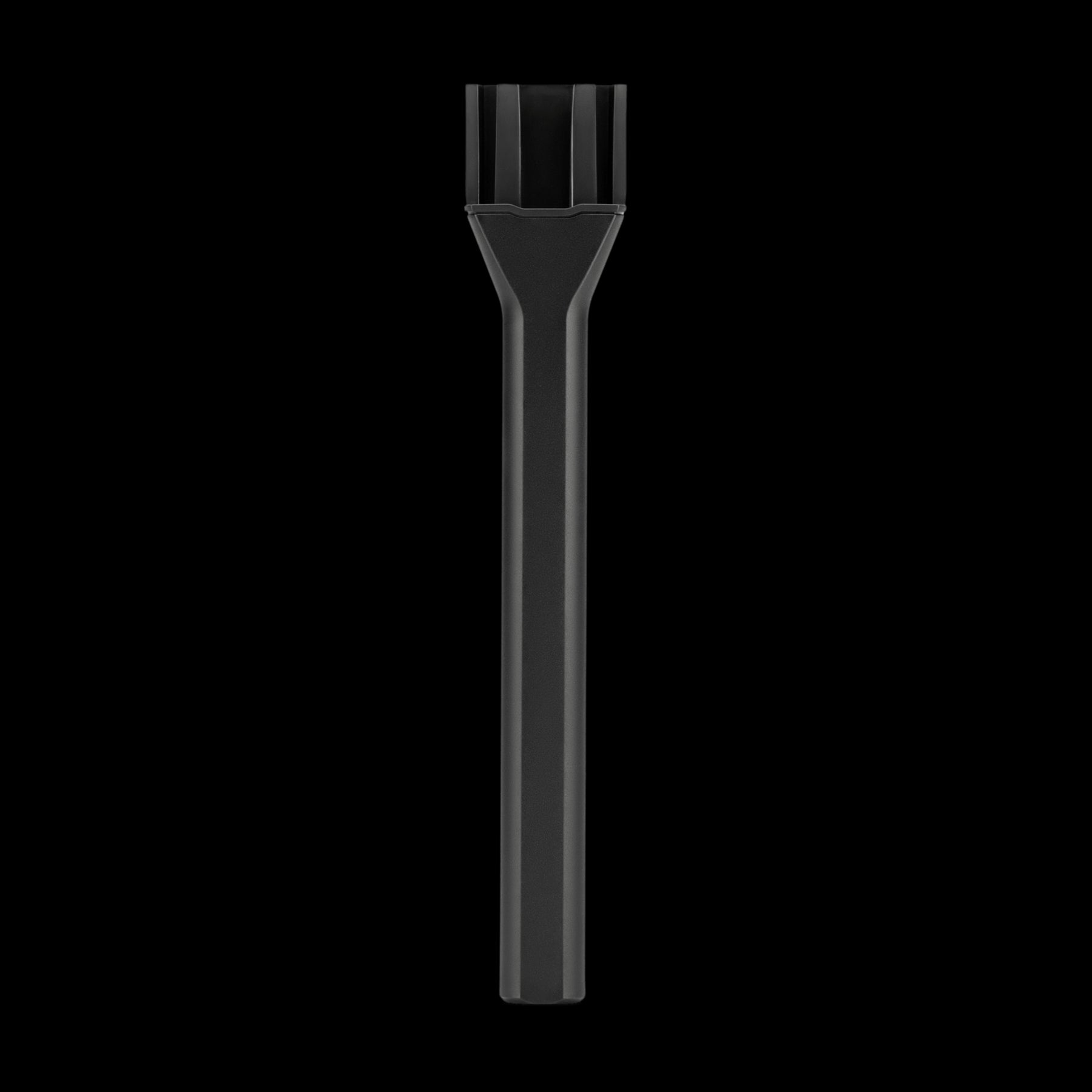 INTERVIEWGO RØDE InterviewGO Handheld ADAPTOR Microphone for Interviews, Podcasts, Vlogging – High-Quality, Portable, TRRS RODE