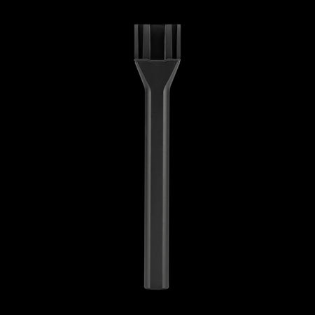 INTERVIEWGO RØDE InterviewGO Handheld ADAPTOR Microphone for Interviews, Podcasts, Vlogging – High-Quality, Portable, TRRS RODE