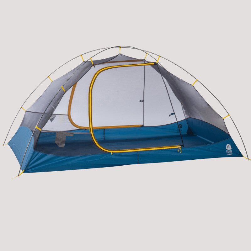 Sierra Designs Full Moon 2-Person Tent