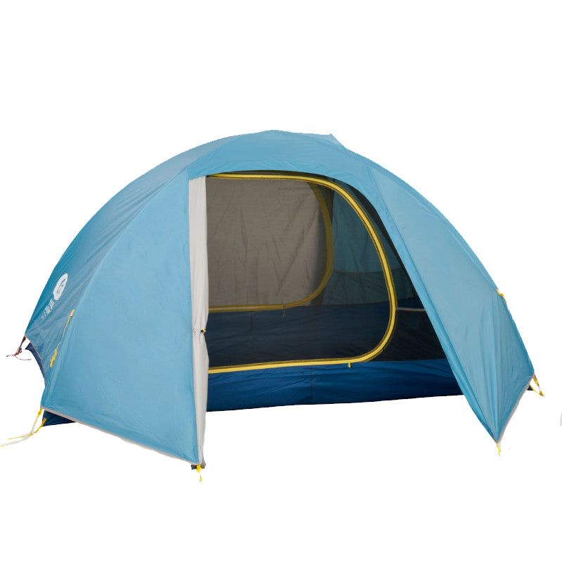 Sierra Designs Full Moon 3-Person Tent