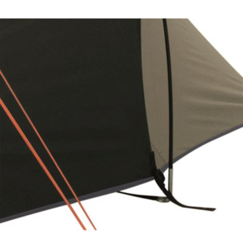 galaxy 300 tent Easy Camp Galaxy 300 Tent