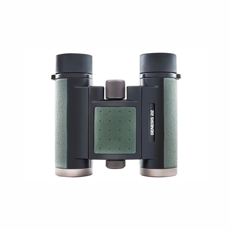 Kowa Genesis Prominar XD 8x22 Binoculars Binoculars Kowa   