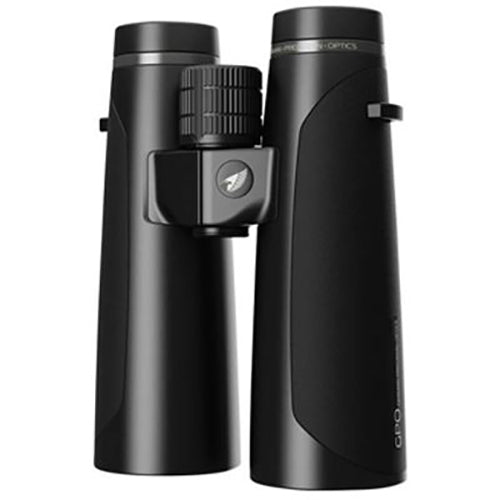 GPO Passion HD 12.5x50 Binoculars