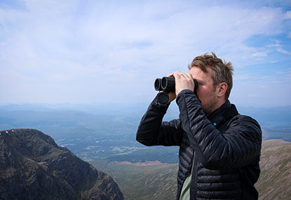 Best Buy Binoculars