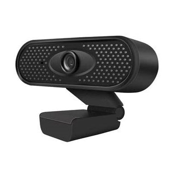 Shenzhen Full HD USB Webcam with Microphone Default_Source Shenzhen