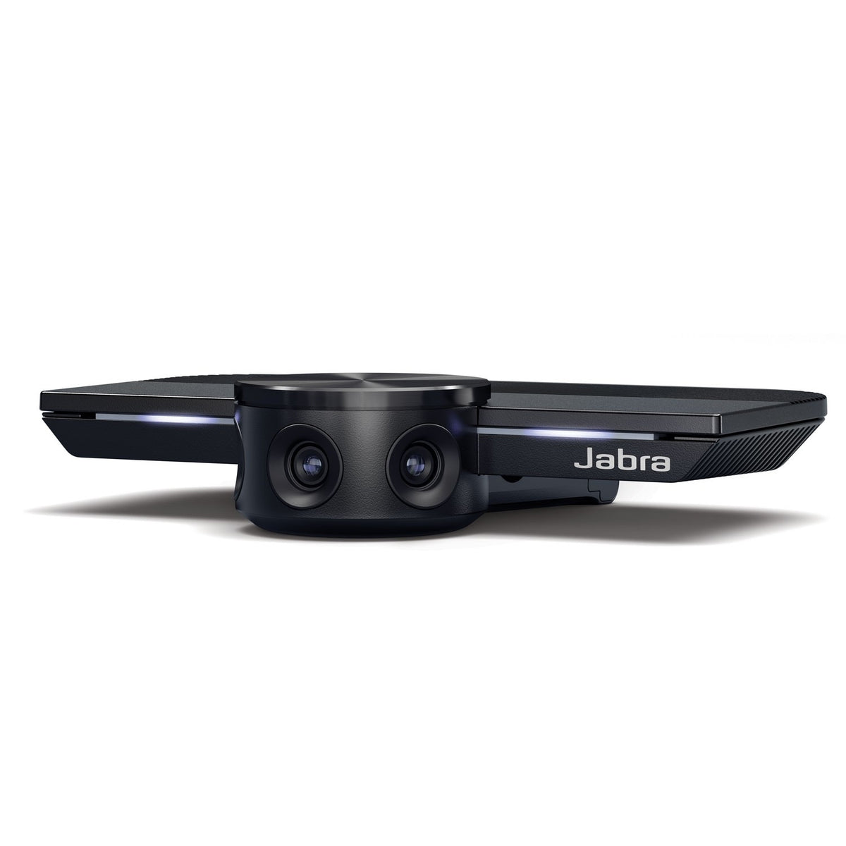 Commbox Jabra Jabra Meeting Room in a Box Bundle, UC Version - liGo – liGo.co.uk