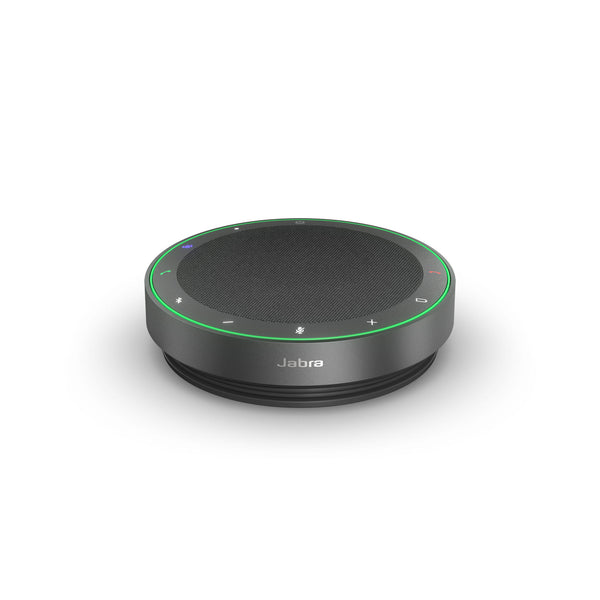 Jabra Speak2 75 UC Portable Conference Speaker – liGo.co.uk