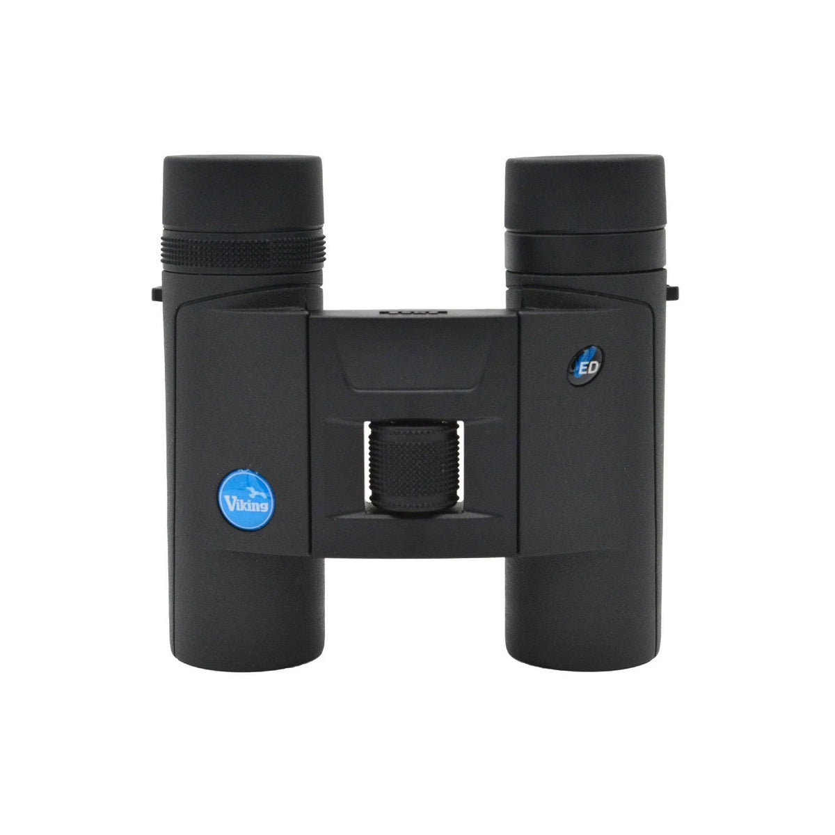 Viking Kestrel ED 8x25 Compact Binoculars Binoculars Viking