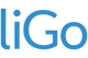 liGo.co.uk