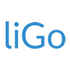 Test Product - DO NOT DISPATCH  Ligo   