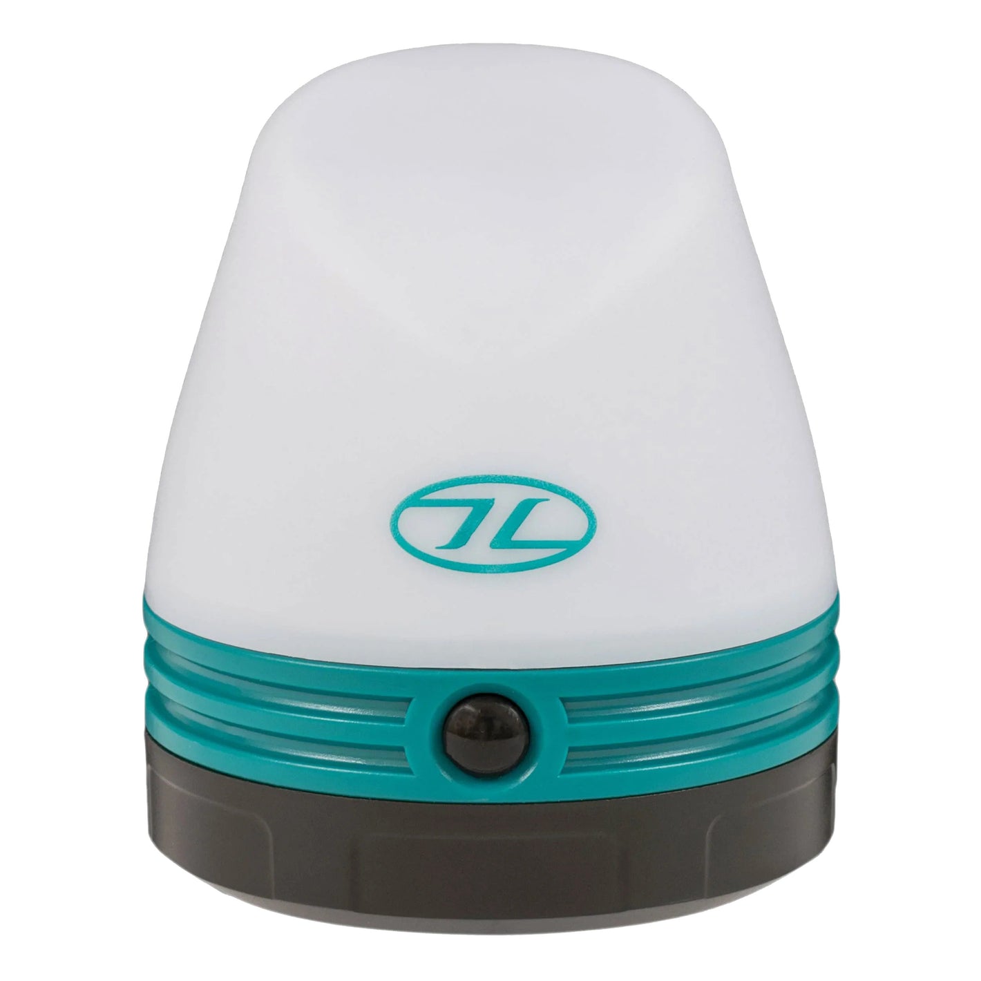 Highlander Wee Lantern - Teal Camping Accessories Highlander   
