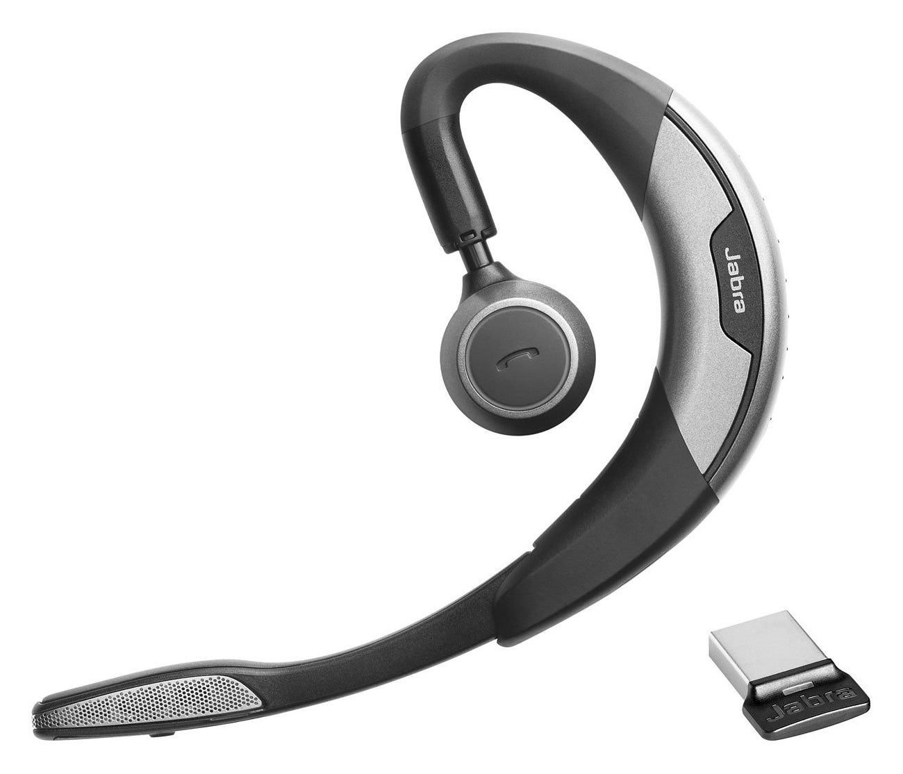 Plantronics best sale m70 halfords