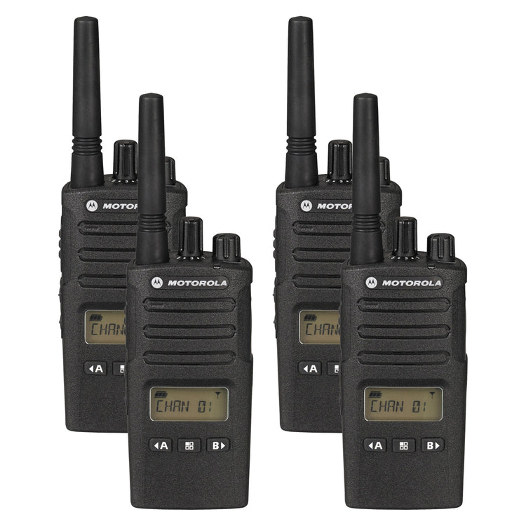 Motorola Walkie Talkies Page 2 LiGo co uk motorola-walkie-talkies-page-2-ligo-co-uk
