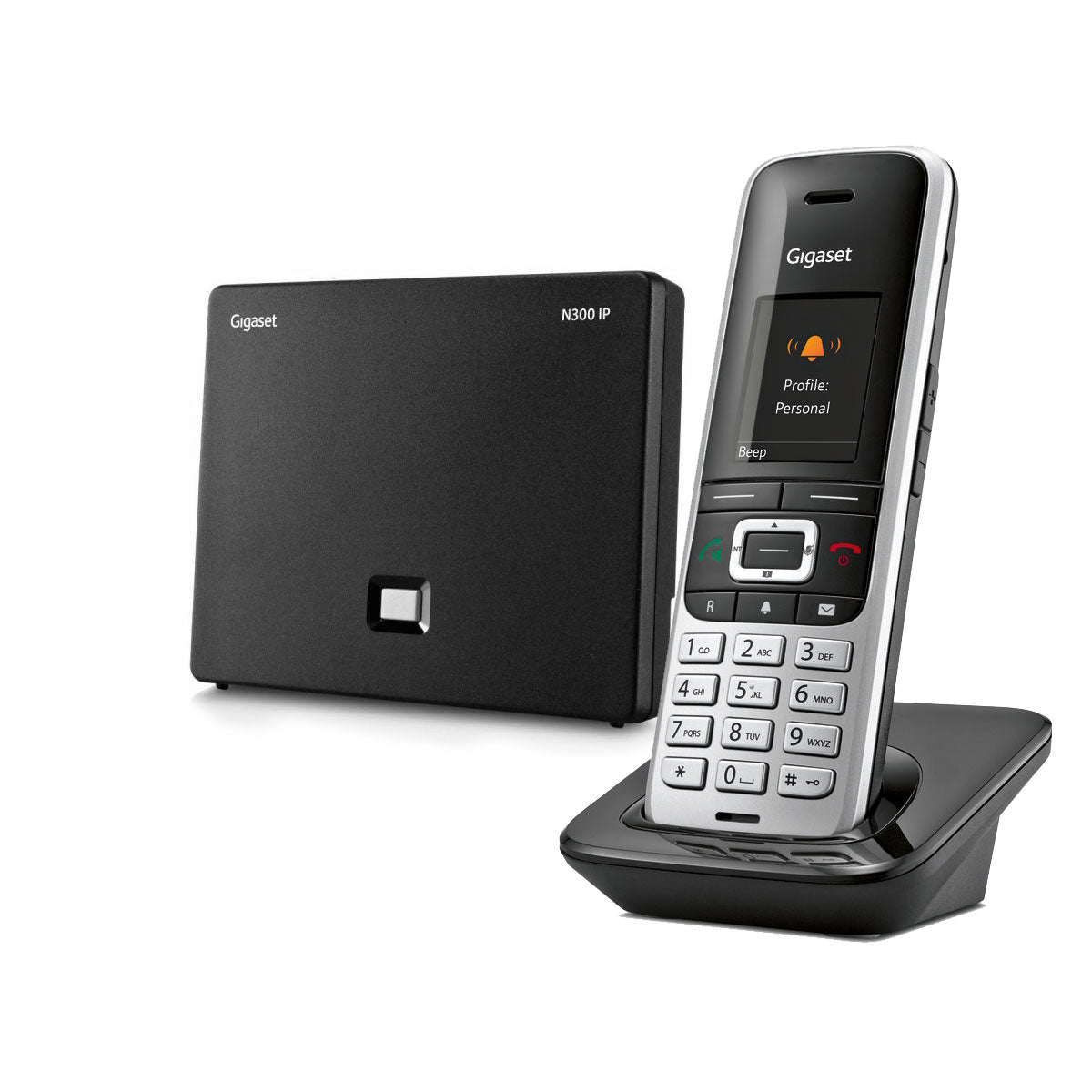 Top 10 Best VoIP Cordless Phones LiGo co uk top-10-best-voip-cordless-phones-ligo-co-uk