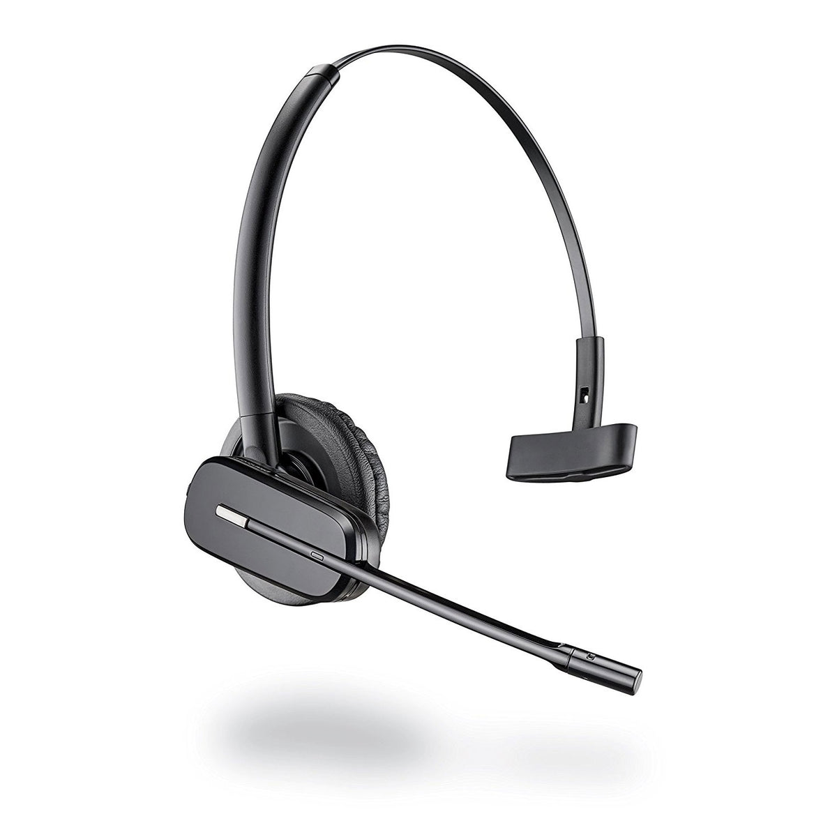 Plantronics C565 Cordless DECT Headset Wireless Headsets Plantronics   