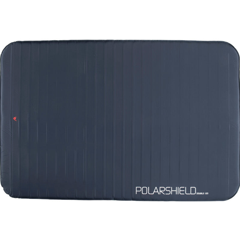 Robens Polarshield 120 Double Sleeping Mat Camping Accessories Robens   