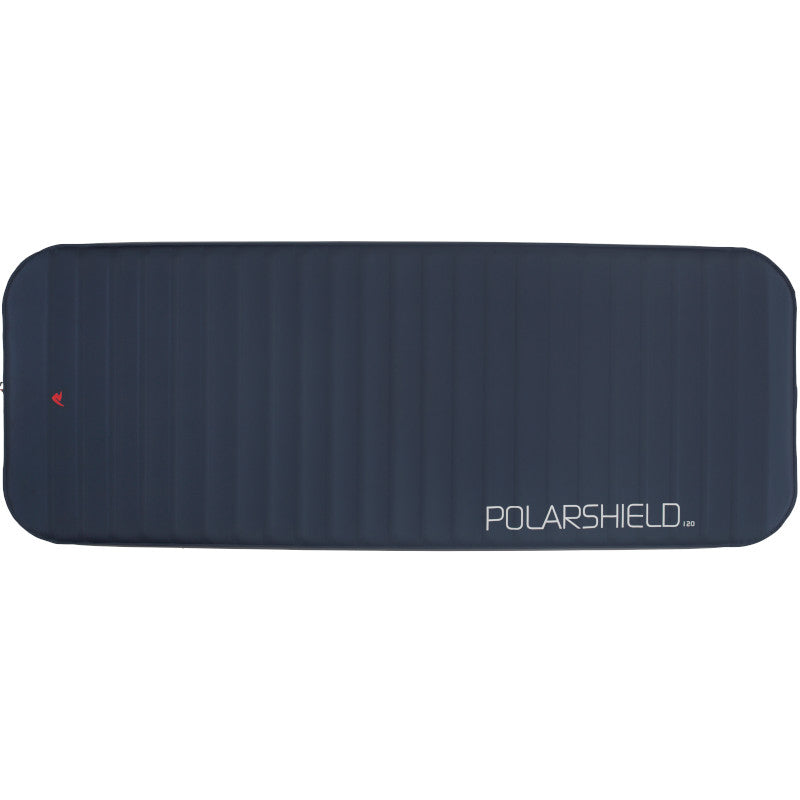 Robens Polarshield 120 Sleeping Mat Camping Accessories Robens   