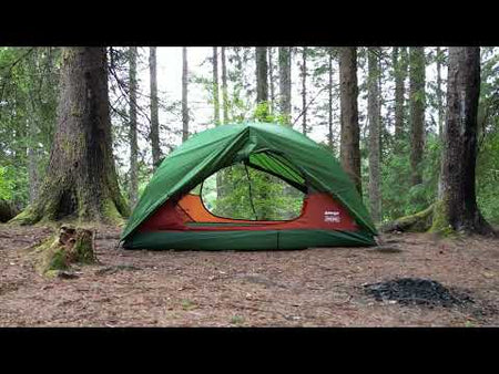 Vango Exedra 200 Lightweight 2-Person Tent Tents Vango