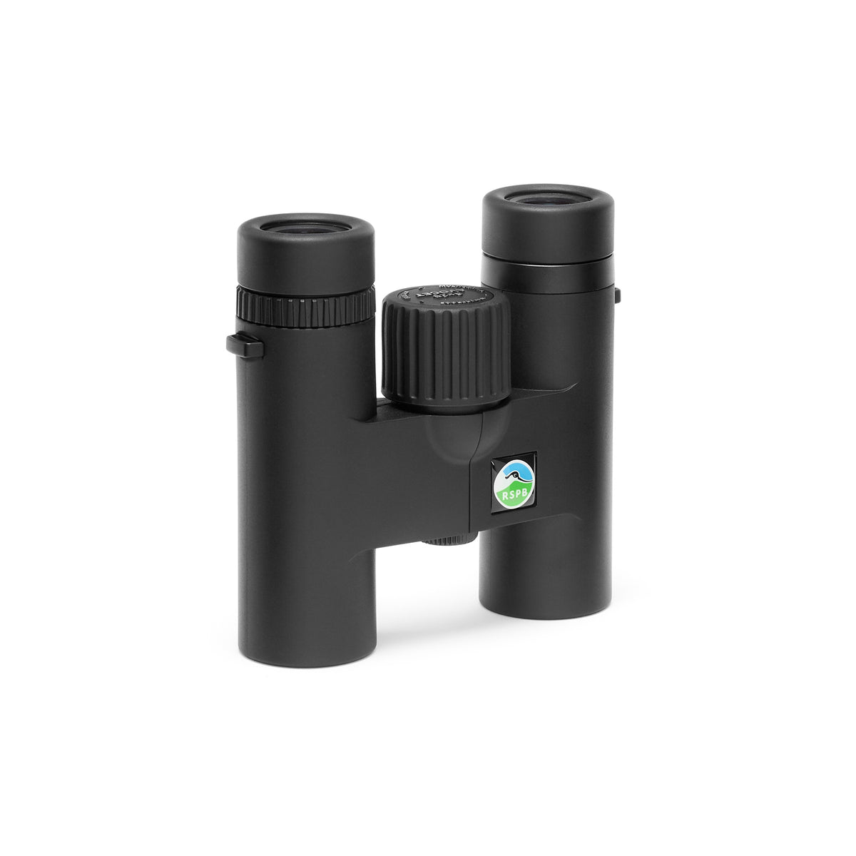 RSPB Avocet 8x25 Compact Binoculars Binoculars RSPB