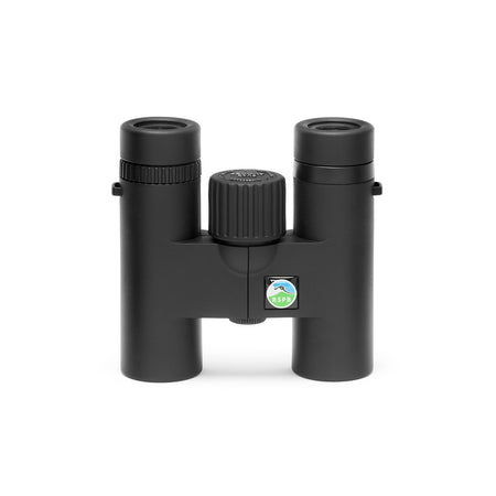 RSPB Avocet 8x25 Compact Binoculars Binoculars RSPB