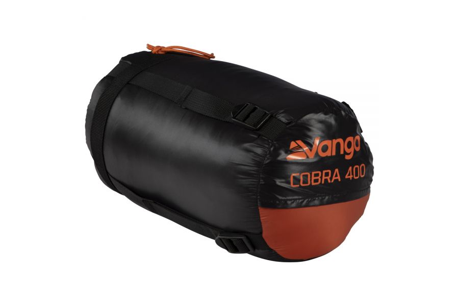 Vango 2025 stuff sack