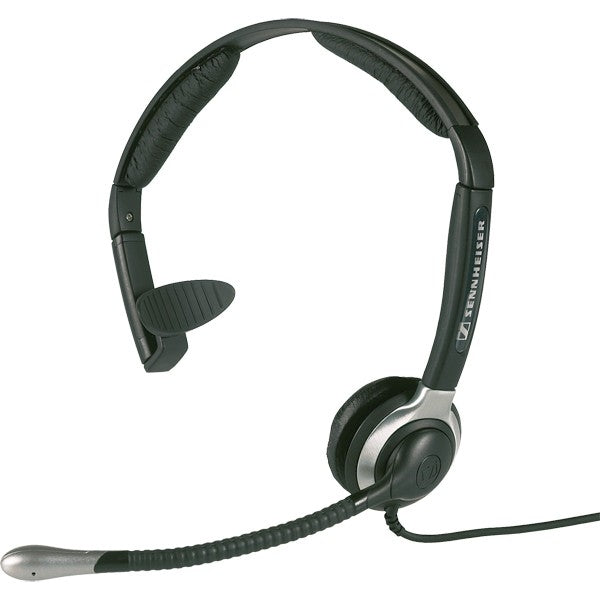 Sennheiser CC 530 Monaural Corded Headset