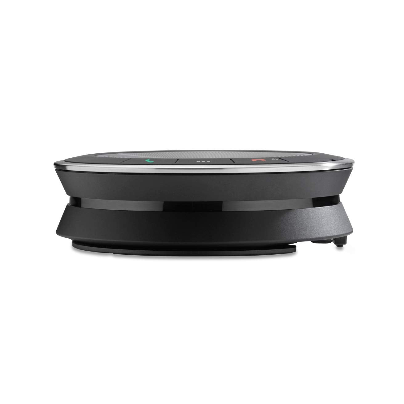 Sennheiser SP 30 Portable Conference Speakerphone - liGo – liGo.co.uk