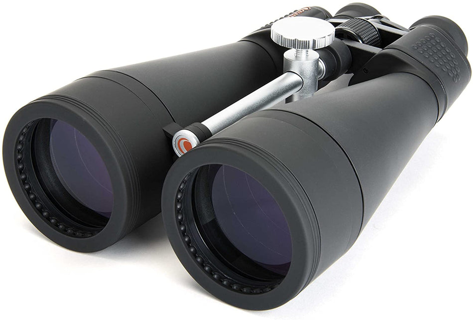 Celestron SkyMaster 20x80 Porro Binoculars