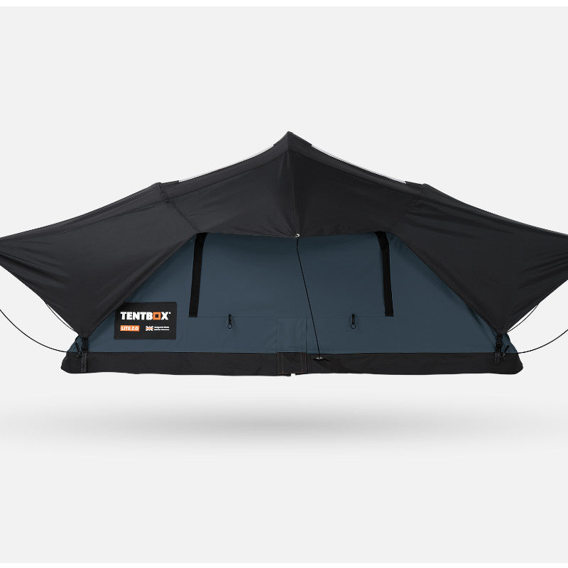 TentBox Lite 2.0 - Slate Tents TentBox   