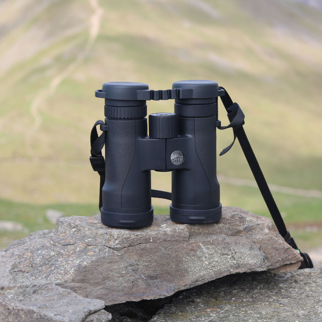 RSPB Sparrowhawk ED 8.5x42 Binoculars Binoculars RSPB