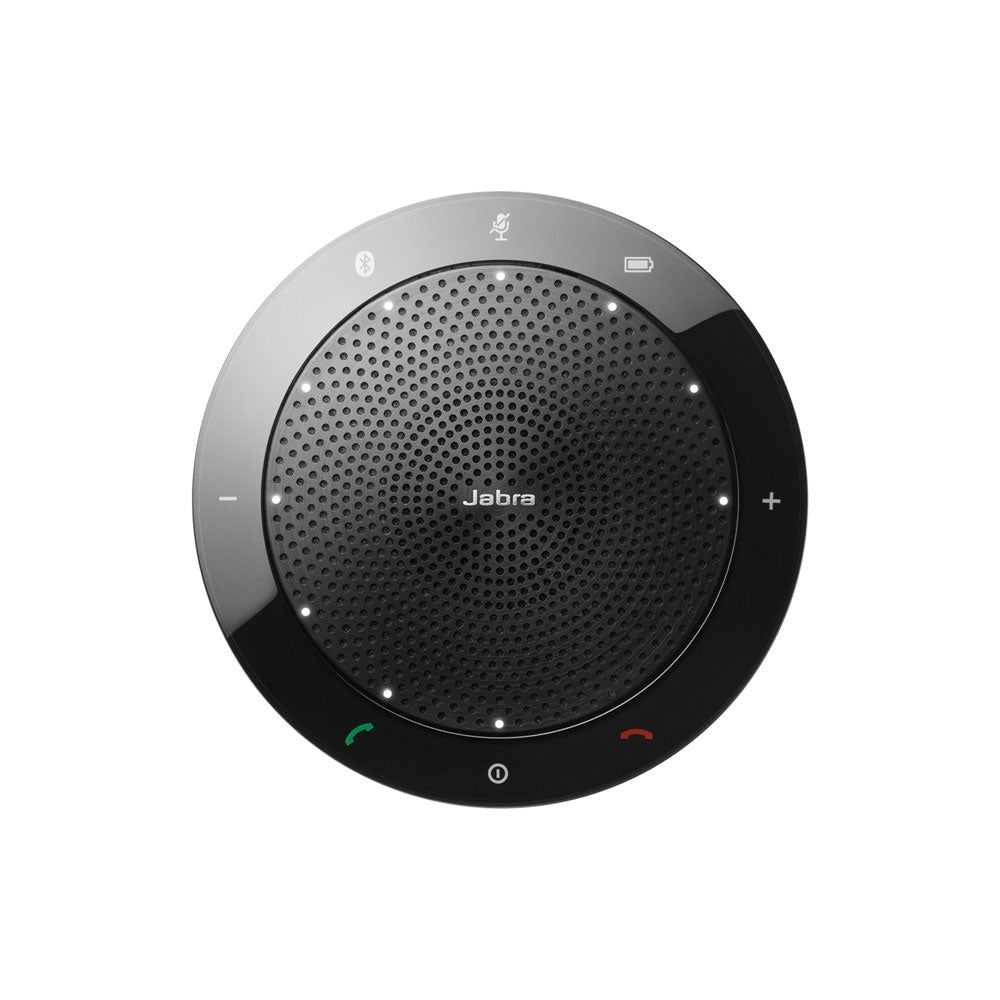 Best Portable Conference Call Speaker Top 10 Best Portable Conference Speakers 2024 – liGo.co.uk