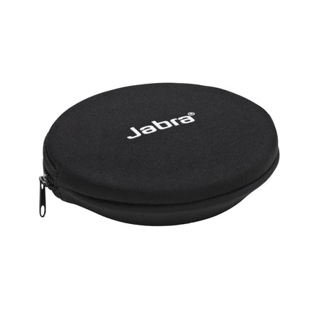 Jabra Speak 510 MS Portable Bluetooth Conference Speakerphone - 8