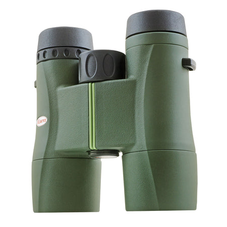 Kowa SV II 10x32 Binoculars