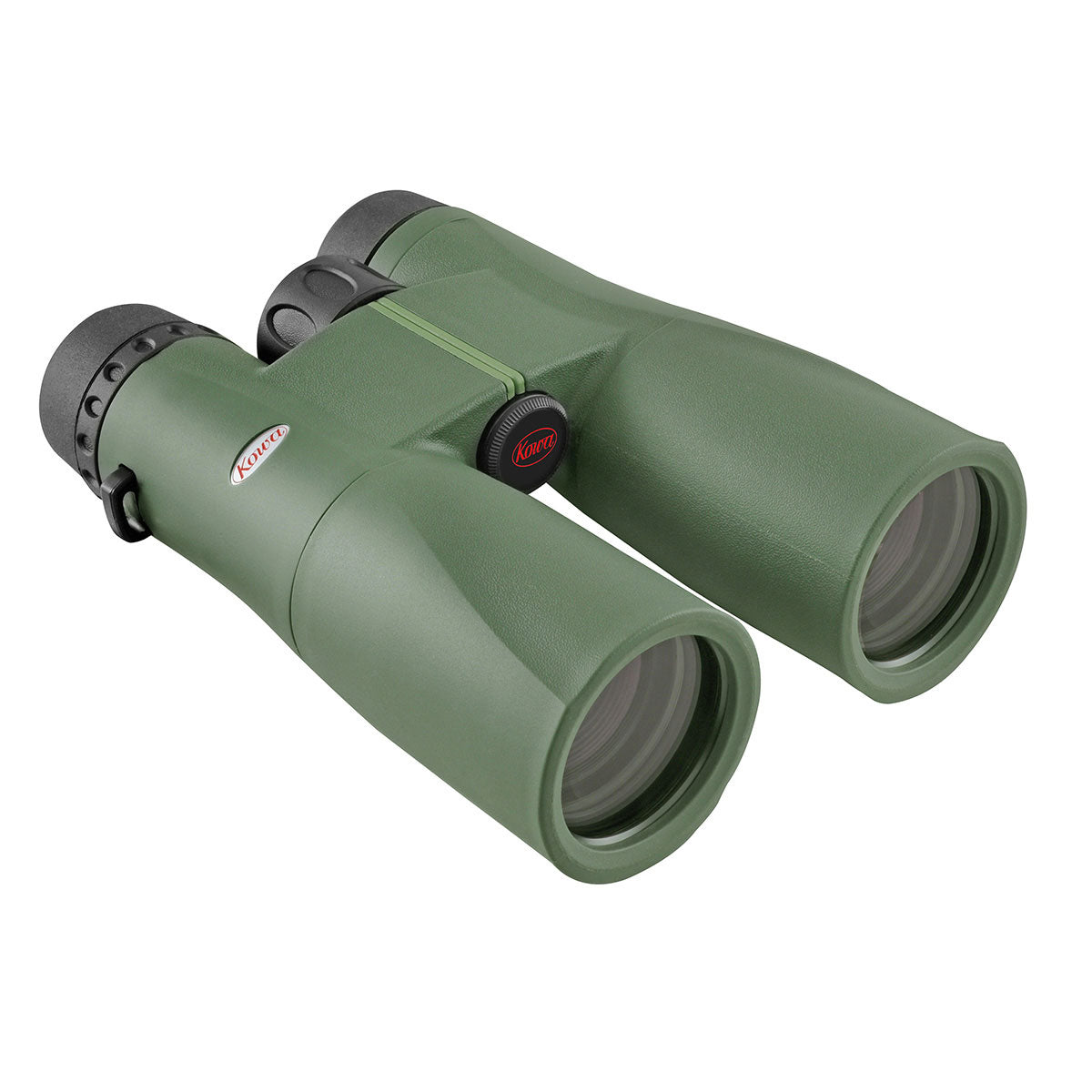 Kowa SV II 10x42 Binoculars